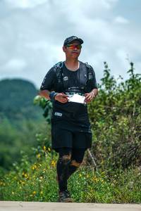 BIB: 
                            <button type="button" onclick="openModal(26348916)" class="btn btn-primary btn-sm float-right btn-popup" data-toggle="modal" data-target=".modal-high-quality">
                        <i class="fas fa-shopping-cart"></i> Add to Cart
                    </button>
                                            <button type="button" onclick="isThisMe(26348916, true)" class="btn btn-success btn-sm float-right btn-popup btn-isme hidden" data-toggle="tooltip" data-placement="bottom" title="นี่คือรูปของคุณใช่ไหม คลิกที่นี่เพื่อเอาเข้าอัลบั้ม">
                        <i class="fas fa-plus"></i> Add to album
                    </button>
                    <button type="button" onclick="isThisMe(26348916, false)" class="btn btn-warning btn-sm float-right btn-popup btn-isnotme hidden">
                        <i class="fas fa-ban"></i> Remove from album
                    </button>